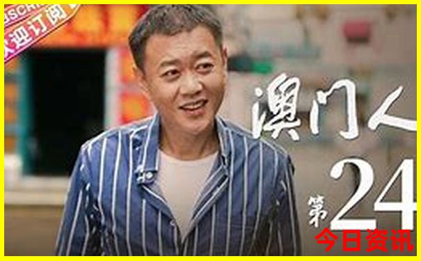 泰国有什么好玩的地方景点推荐
