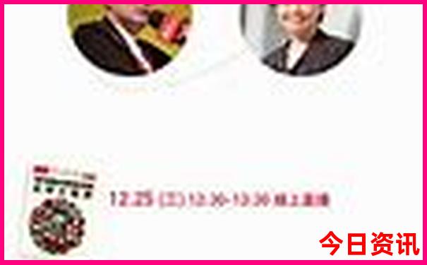 重庆著名旅游景点排名第一