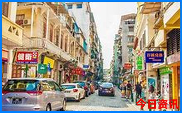四川成都旅游景点