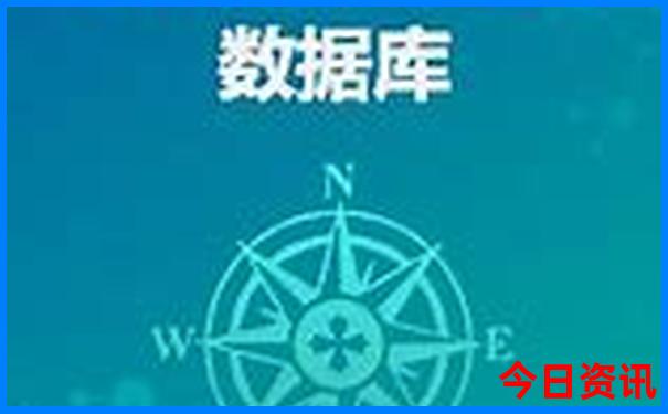 军刀品牌排行榜前十名
